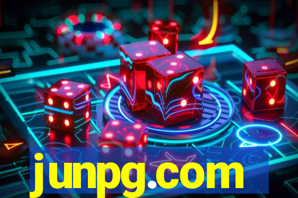 junpg.com