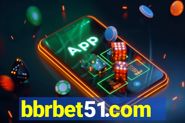 bbrbet51.com