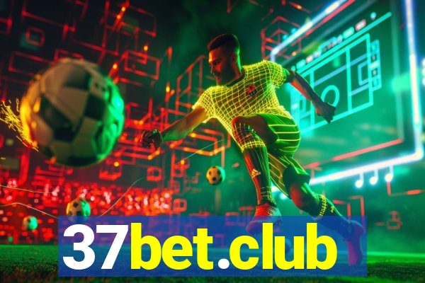 37bet.club