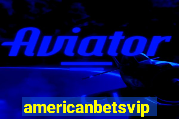 americanbetsvip