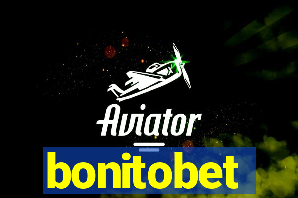 bonitobet