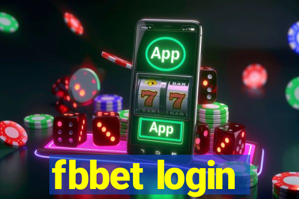 fbbet login