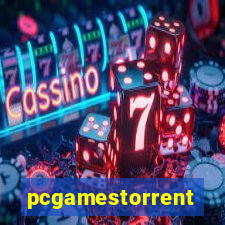 pcgamestorrent