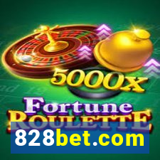 828bet.com