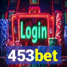 453bet