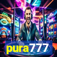 pura777