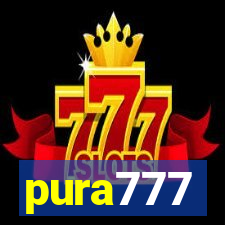 pura777