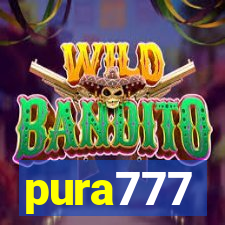 pura777