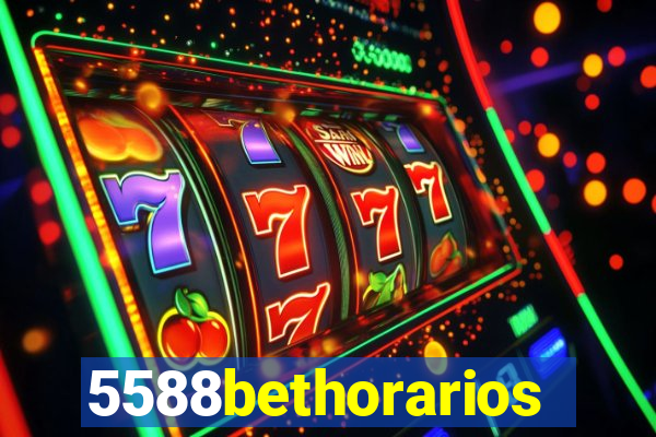 5588bethorarios