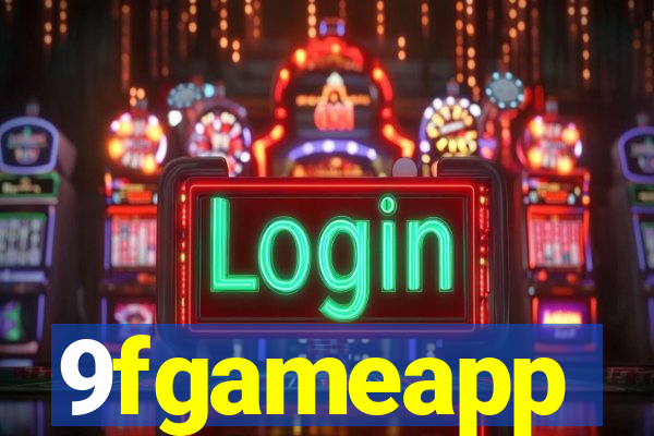 9fgameapp