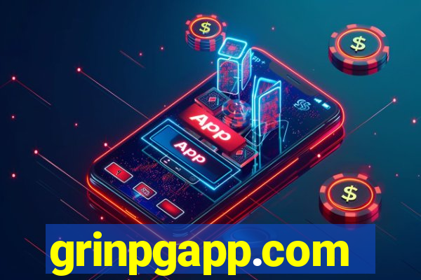 grinpgapp.com