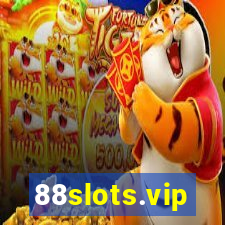 88slots.vip