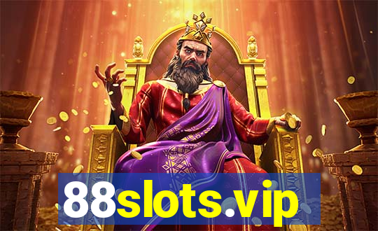 88slots.vip