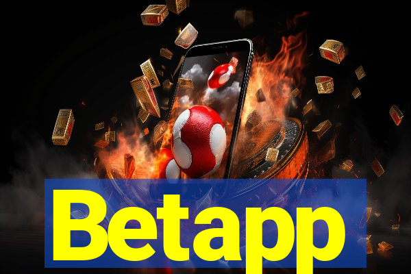 Betapp