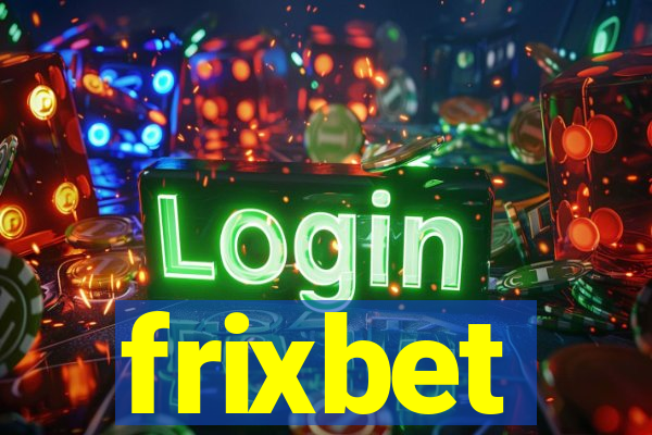 frixbet