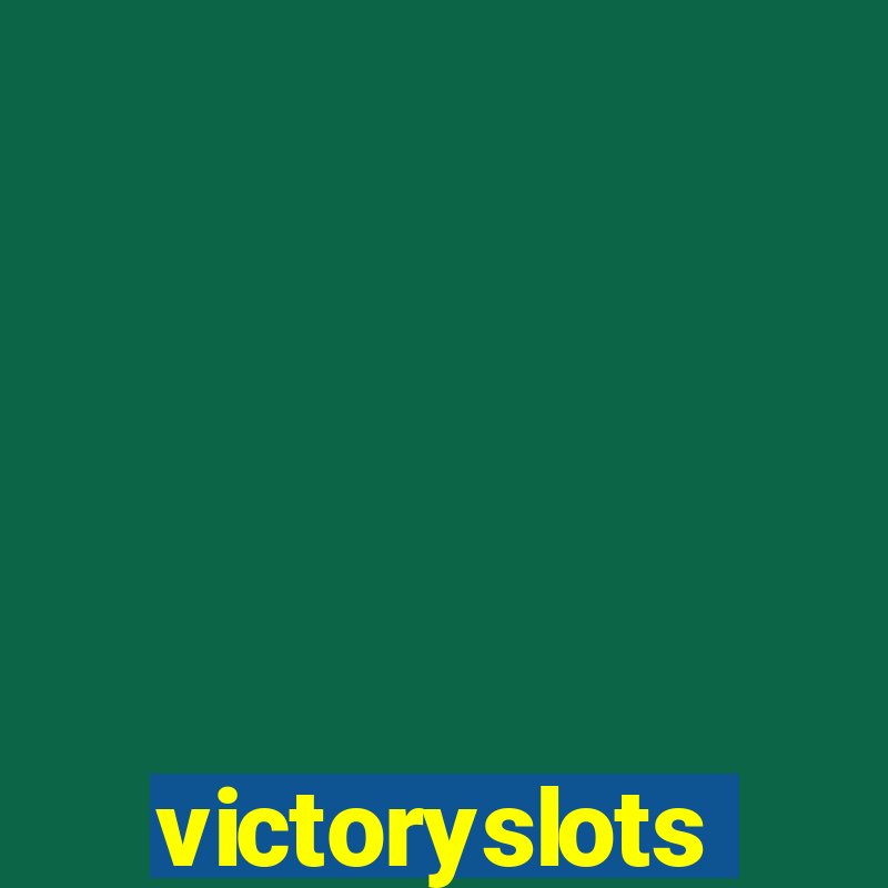 victoryslots