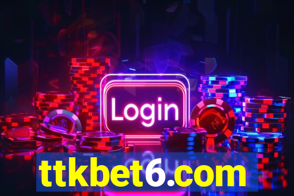 ttkbet6.com