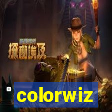 colorwiz