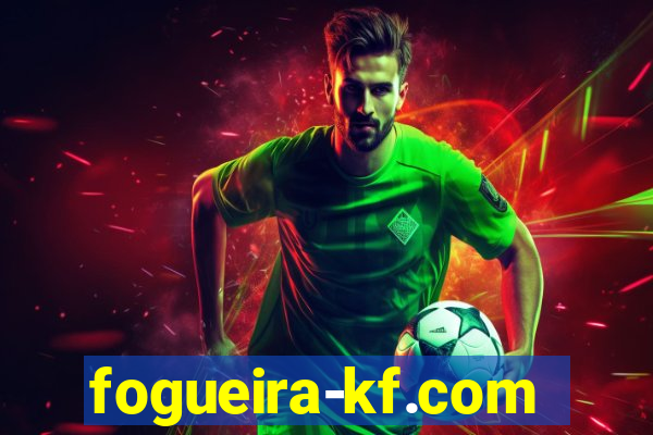 fogueira-kf.com