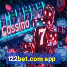 122bet.com app