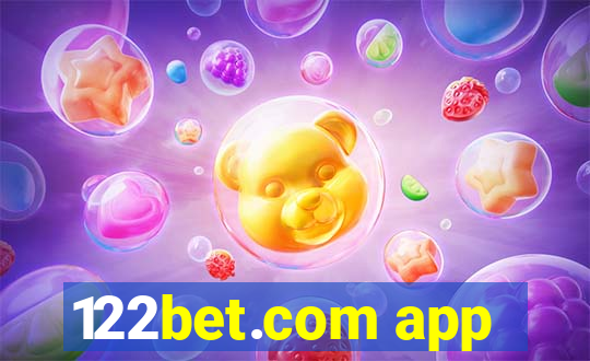 122bet.com app