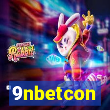 9nbetcon