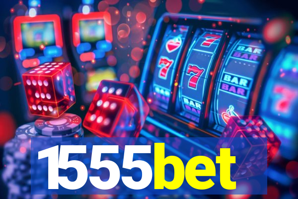 1555bet