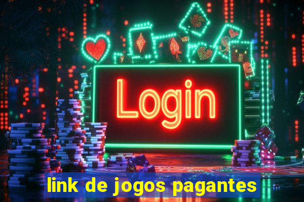 link de jogos pagantes