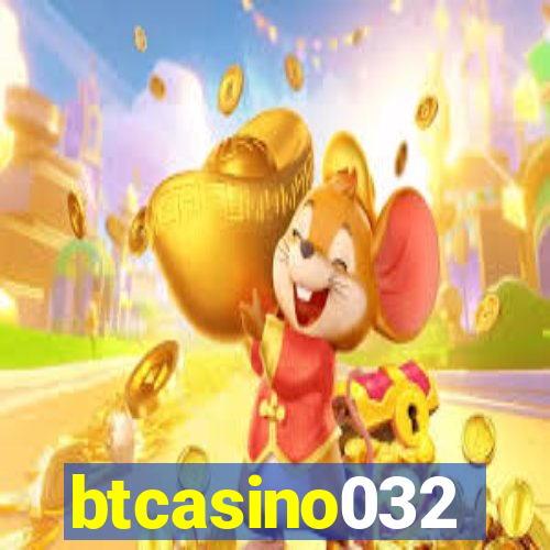 btcasino032