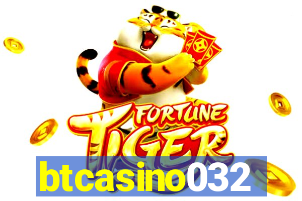 btcasino032