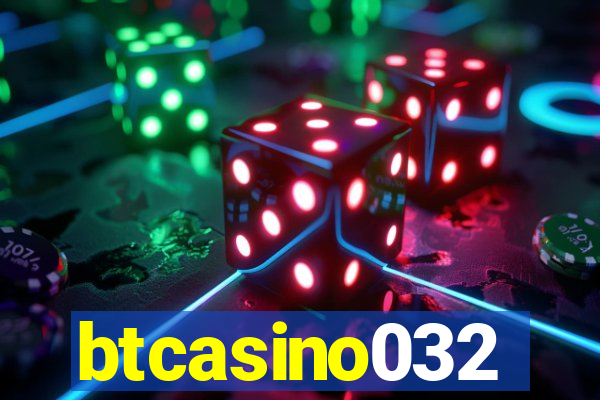 btcasino032