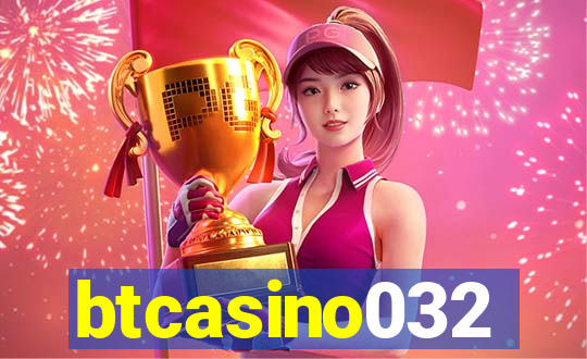 btcasino032