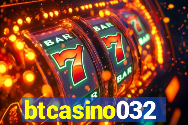 btcasino032