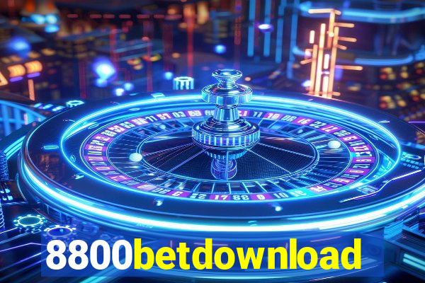 8800betdownload