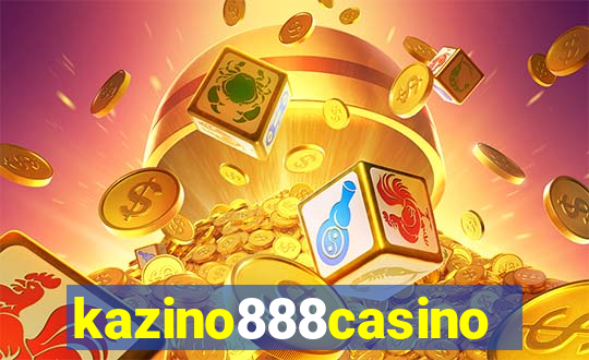 kazino888casino