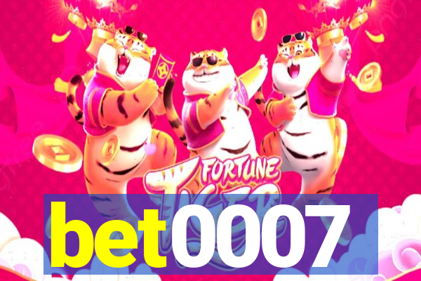 bet0007