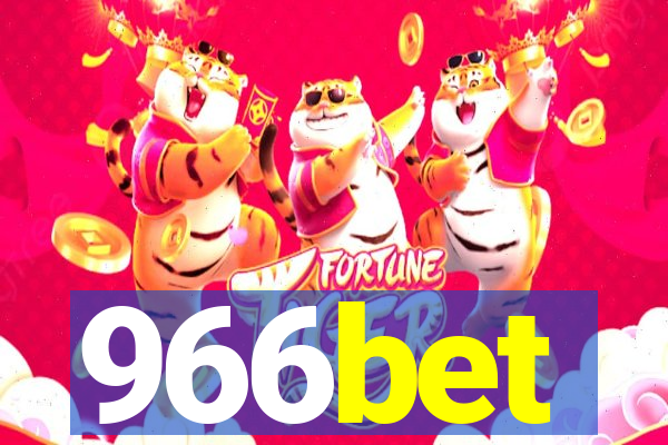 966bet