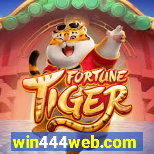 win444web.com