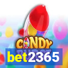 bet2365