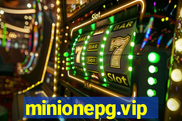 minionepg.vip