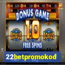 22betpromokod