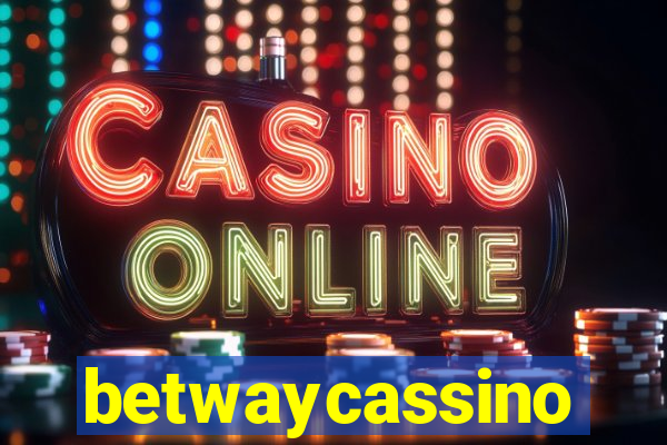 betwaycassino