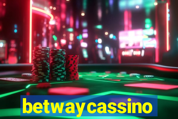 betwaycassino