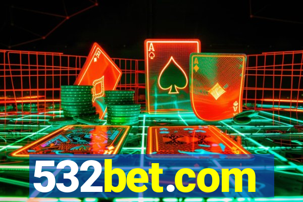 532bet.com