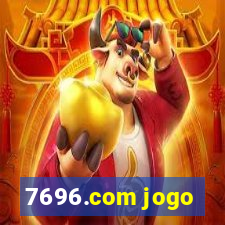 7696.com jogo