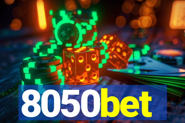 8050bet