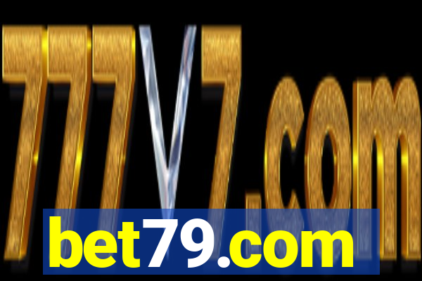 bet79.com