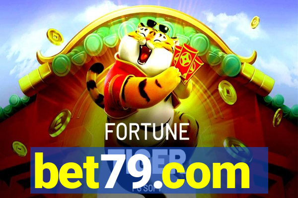 bet79.com