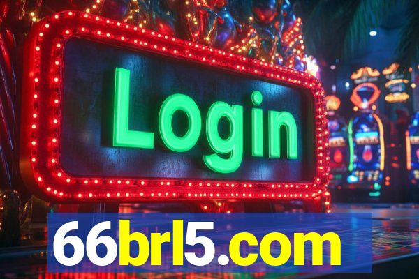 66brl5.com