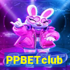 PPBETclub